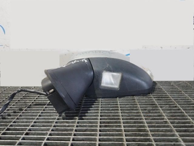 bontott FORD KUGA Bal Visszapillantó Tükör (Elektromos)