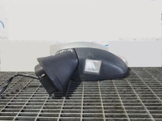 bontott FORD KUGA Bal Visszapillantó Tükör (Elektromos)