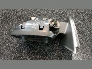 bontott FORD KUGA Bal Visszapillantó Tükör (Elektromos)