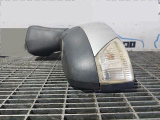 bontott FORD KUGA Bal Visszapillantó Tükör (Elektromos)