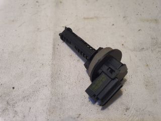 bontott FORD KUGA Belső Hőmérséklet Érzékelő