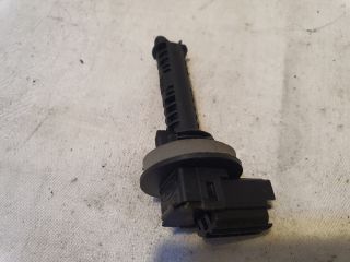 bontott FORD KUGA Belső Hőmérséklet Érzékelő