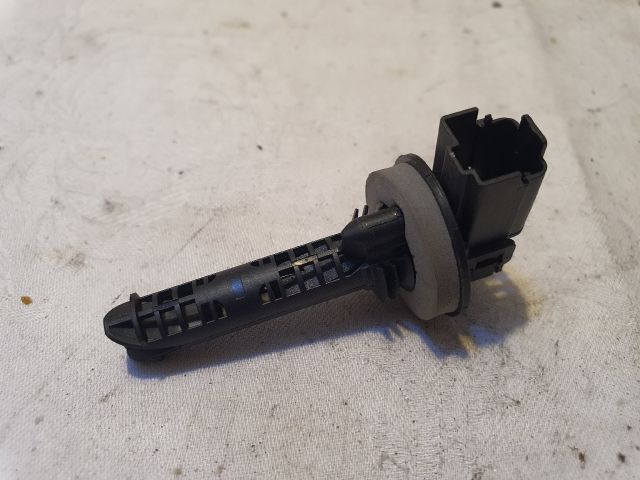 bontott FORD KUGA Belső Hőmérséklet Érzékelő