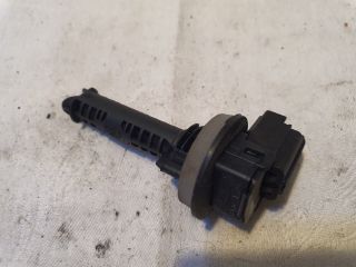 bontott FORD KUGA Belső Hőmérséklet Érzékelő