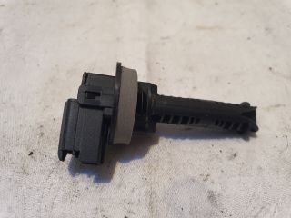 bontott FORD KUGA Belső Hőmérséklet Érzékelő