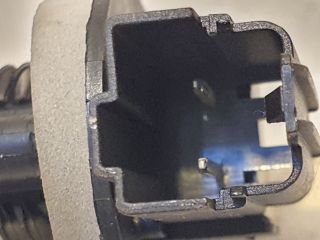 bontott FORD KUGA Belső Hőmérséklet Érzékelő