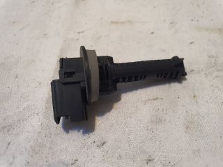 bontott FORD KUGA Belső Hőmérséklet Érzékelő