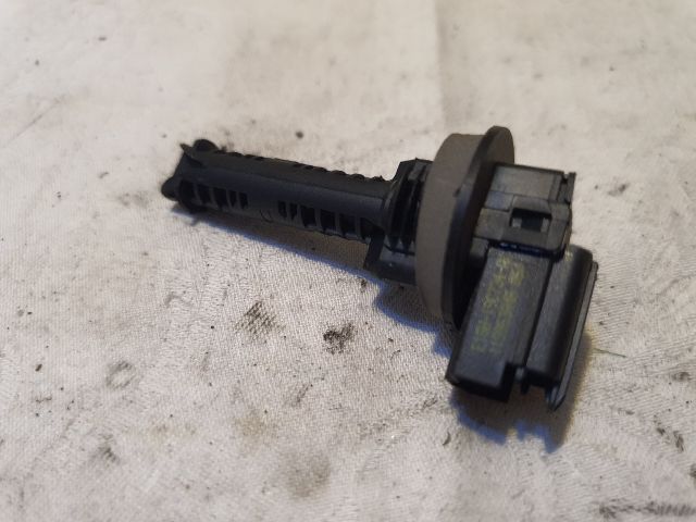 bontott FORD KUGA Belső Hőmérséklet Érzékelő