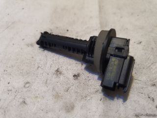 bontott FORD KUGA Belső Hőmérséklet Érzékelő