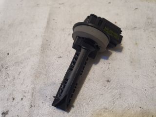 bontott FORD KUGA Belső Hőmérséklet Érzékelő