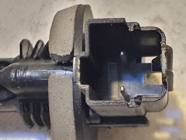 bontott FORD KUGA Belső Hőmérséklet Érzékelő