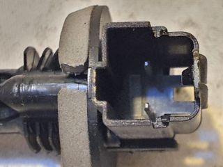 bontott FORD KUGA Belső Hőmérséklet Érzékelő