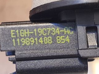 bontott FORD KUGA Belső Hőmérséklet Érzékelő