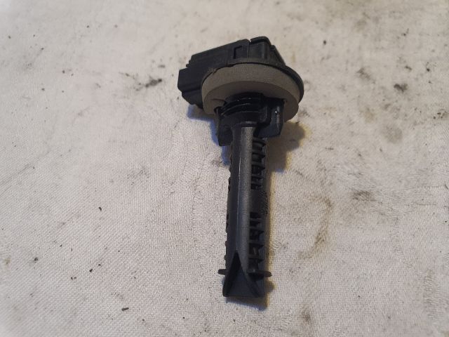 bontott FORD KUGA Belső Hőmérséklet Érzékelő