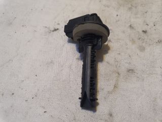 bontott FORD KUGA Belső Hőmérséklet Érzékelő