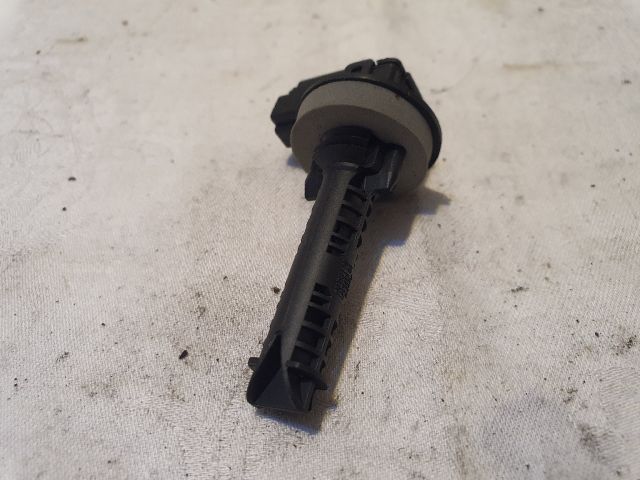 bontott FORD KUGA Belső Hőmérséklet Érzékelő