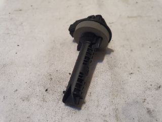 bontott FORD KUGA Belső Hőmérséklet Érzékelő