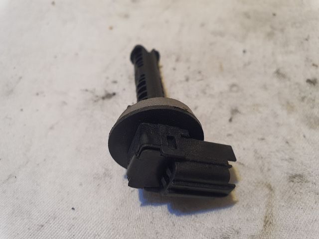 bontott FORD KUGA Belső Hőmérséklet Érzékelő