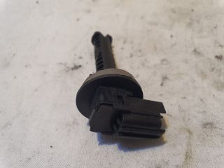 bontott FORD KUGA Belső Hőmérséklet Érzékelő