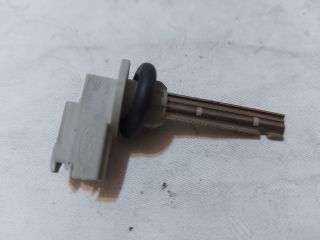 bontott FORD KUGA Belső Hőmérséklet Érzékelő