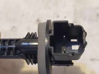 bontott FORD KUGA Belső Hőmérséklet Érzékelő