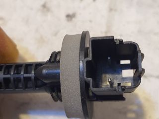 bontott FORD KUGA Belső Hőmérséklet Érzékelő