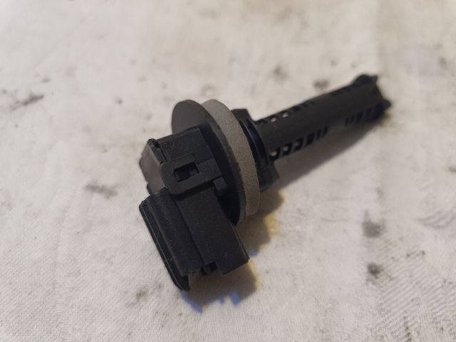 bontott FORD KUGA Belső Hőmérséklet Érzékelő