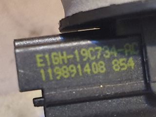 bontott FORD KUGA Belső Hőmérséklet Érzékelő