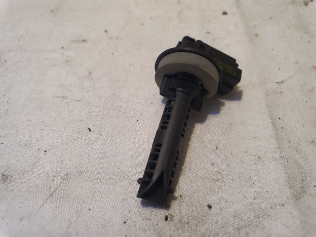 bontott FORD KUGA Belső Hőmérséklet Érzékelő