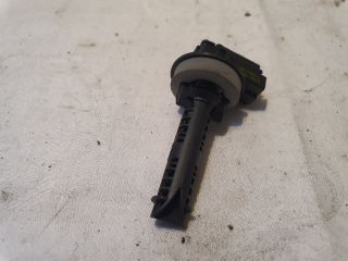 bontott FORD KUGA Belső Hőmérséklet Érzékelő