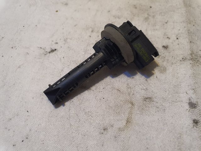 bontott FORD KUGA Belső Hőmérséklet Érzékelő