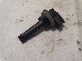 bontott FORD KUGA Belső Hőmérséklet Érzékelő