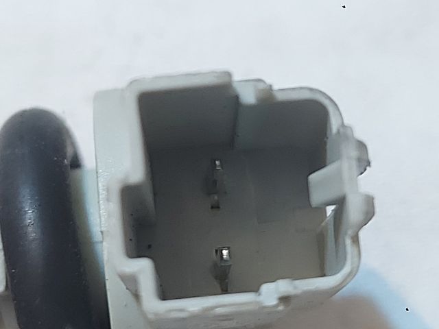 bontott FORD KUGA Belső Hőmérséklet Érzékelő