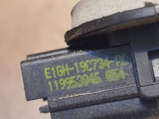 bontott FORD KUGA Belső Hőmérséklet Érzékelő