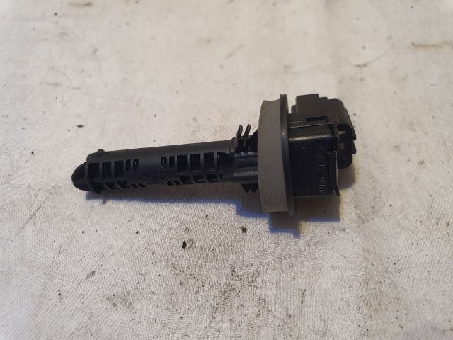 bontott FORD KUGA Belső Hőmérséklet Érzékelő