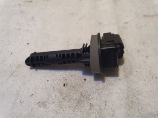 bontott FORD KUGA Belső Hőmérséklet Érzékelő