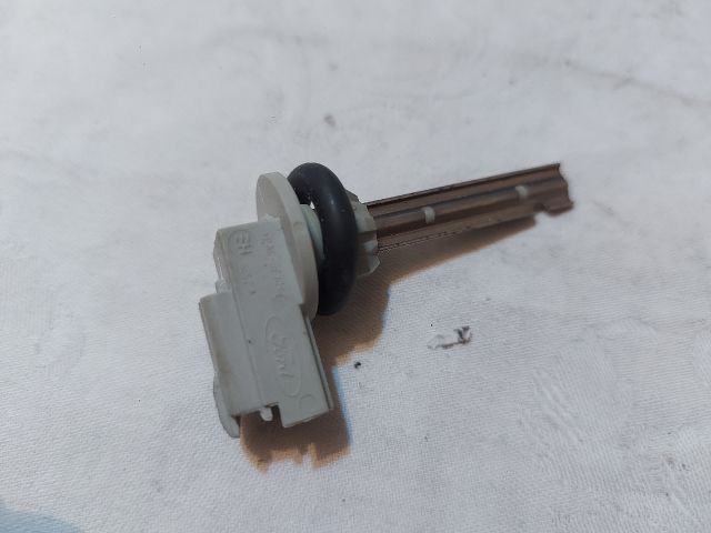 bontott FORD KUGA Belső Hőmérséklet Érzékelő