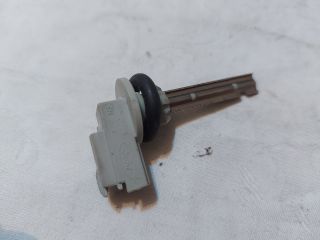 bontott FORD KUGA Belső Hőmérséklet Érzékelő