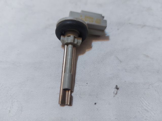 bontott FORD KUGA Belső Hőmérséklet Érzékelő