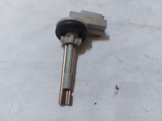 bontott FORD KUGA Belső Hőmérséklet Érzékelő