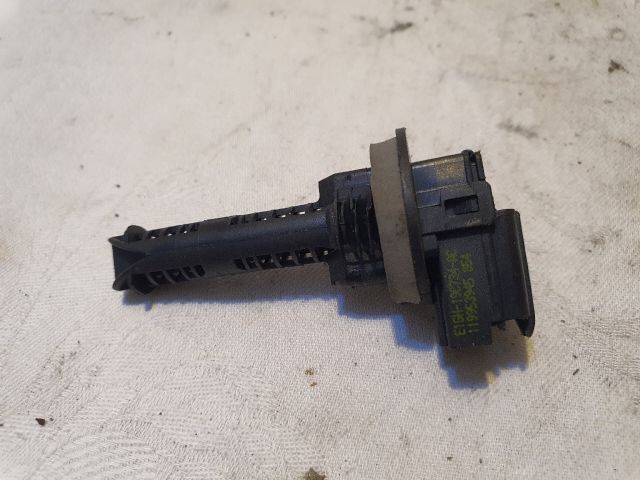 bontott FORD KUGA Belső Hőmérséklet Érzékelő