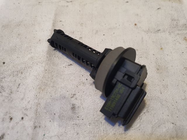 bontott FORD KUGA Belső Hőmérséklet Érzékelő