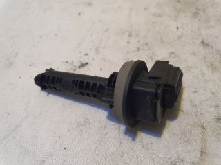 bontott FORD KUGA Belső Hőmérséklet Érzékelő