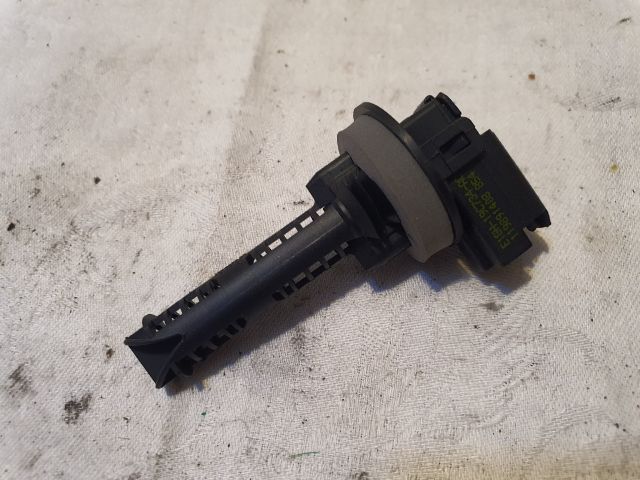 bontott FORD KUGA Belső Hőmérséklet Érzékelő