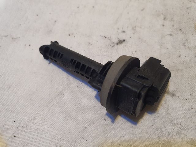 bontott FORD KUGA Belső Hőmérséklet Érzékelő