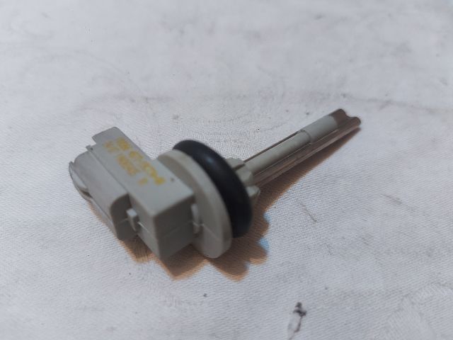 bontott FORD KUGA Belső Hőmérséklet Érzékelő