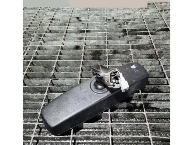 bontott FORD KUGA Belső Visszapillantó Tükör