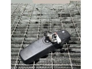 bontott FORD KUGA Belső Visszapillantó Tükör