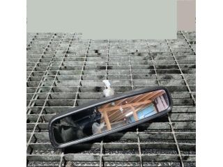 bontott FORD KUGA Belső Visszapillantó Tükör