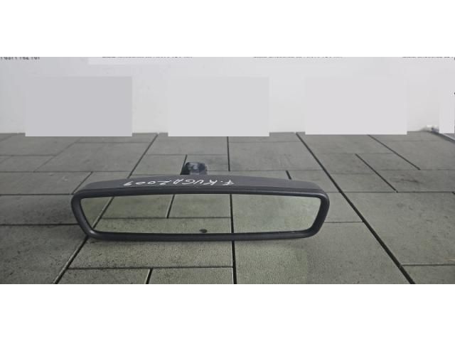 bontott FORD KUGA Belső Visszapillantó Tükör